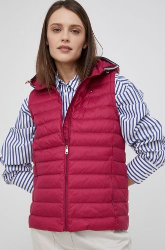 Tommy Hilfiger Bezrękawnik puchowy 629.99PLN