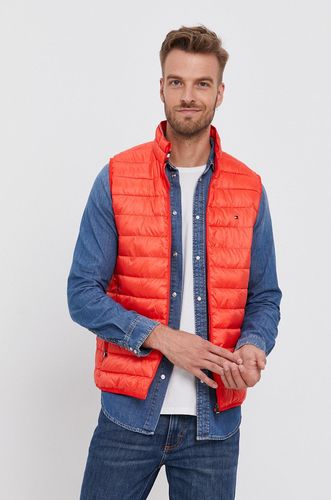 Tommy Hilfiger Bezrękawnik 449.99PLN