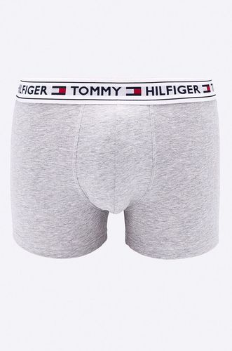 Tommy Hilfiger - Bokserki UM0UM00515 70.99PLN