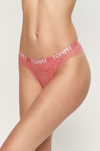 Tommy Hilfiger Brazyliany 59.90PLN