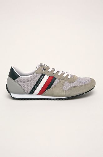 Tommy Hilfiger - Buty 319.99PLN