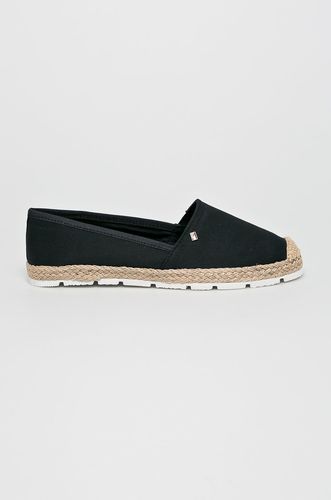 Tommy Hilfiger - Espadryle 179.99PLN