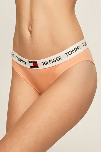 Tommy Hilfiger - Figi UW0UW02193 64.99PLN