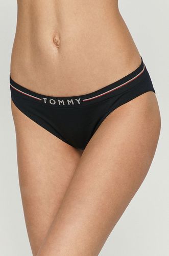 Tommy Hilfiger Figi 59.90PLN