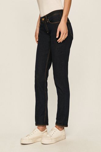 Tommy Hilfiger - Jeansy Milan 314.99PLN