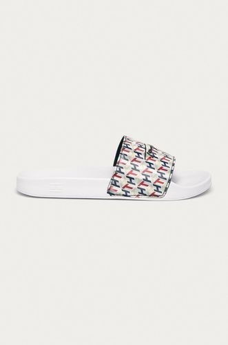 Tommy Hilfiger - Klapki 149.90PLN