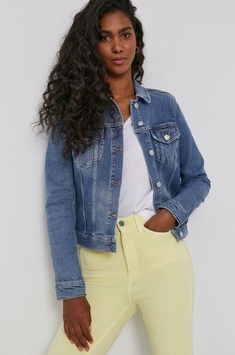 Tommy Hilfiger Kurtka jeansowa 379.99PLN