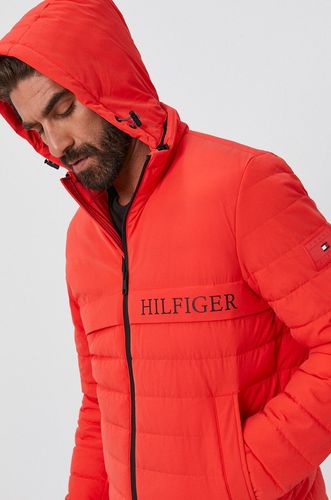 Tommy Hilfiger Kurtka 659.99PLN