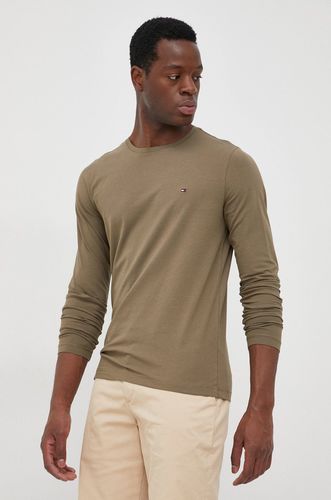 Tommy Hilfiger Longsleeve 174.99PLN