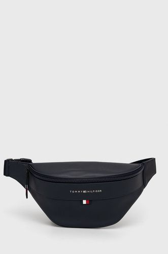 Tommy Hilfiger - Nerka 259.99PLN