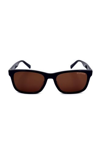 Tommy Hilfiger okulary przeciwsłoneczne 298.99PLN