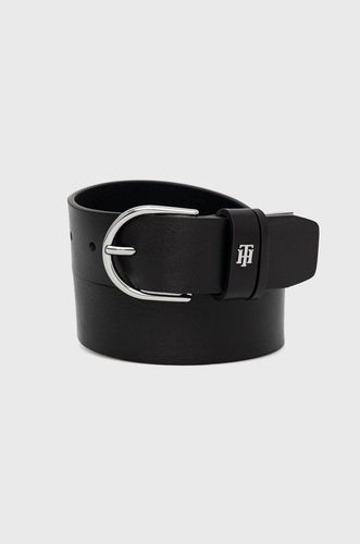 Tommy Hilfiger pasek skórzany TIMELESS 3.5 279.99PLN