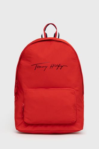 Tommy Hilfiger Plecak 399.90PLN