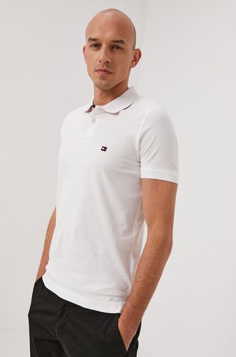 Tommy Hilfiger - Polo 159.90PLN