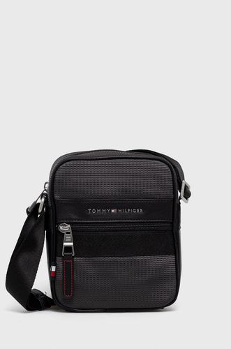 Tommy Hilfiger Saszetka 189.99PLN