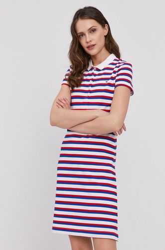 Tommy Hilfiger Sukienka 379.90PLN