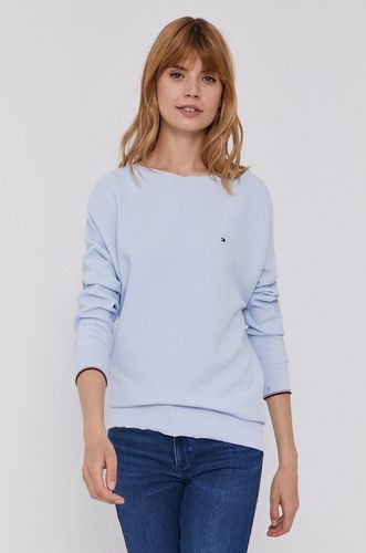 Tommy Hilfiger - Sweter 299.90PLN