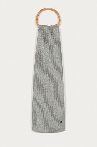 Tommy Hilfiger - Szalik AM0AM06546 154.99PLN