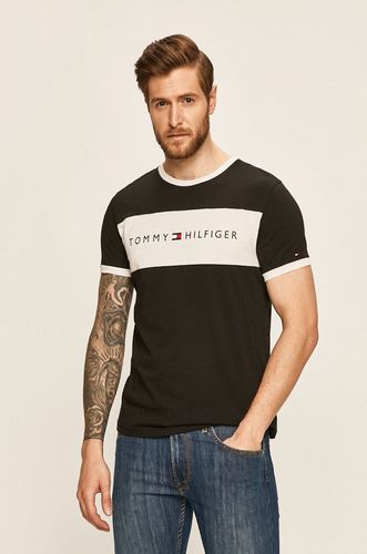 Tommy Hilfiger - T-shirt UM0UM01170 129.99PLN