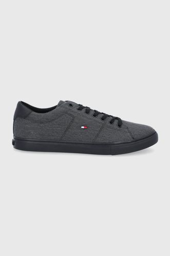 Tommy Hilfiger - Tenisówki 159.99PLN