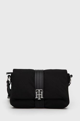 Tommy Hilfiger - Torebka 129.90PLN