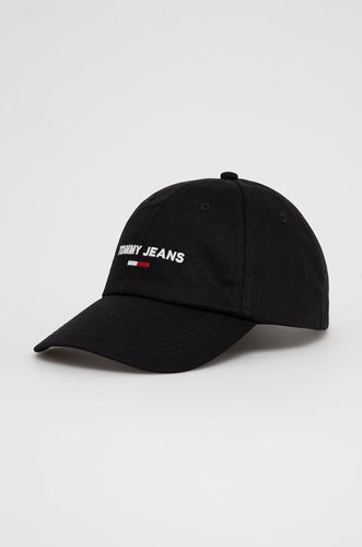 Tommy Jeans Czapka 69.90PLN