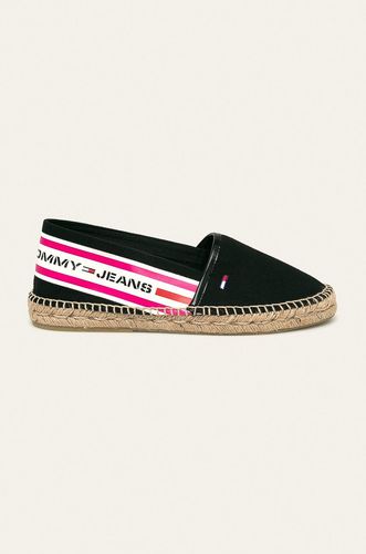 Tommy Jeans - Espadryle 179.99PLN