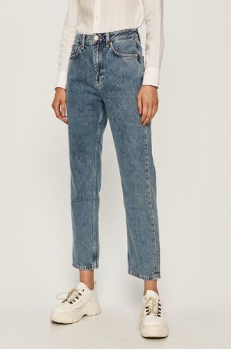 Tommy Jeans - Jeansy Harper 199.90PLN