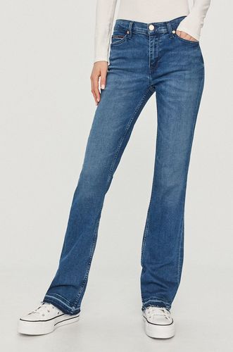 Tommy Jeans - Jeansy Maddie 269.90PLN