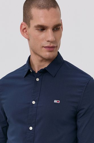 Tommy Jeans - Koszula 279.99PLN