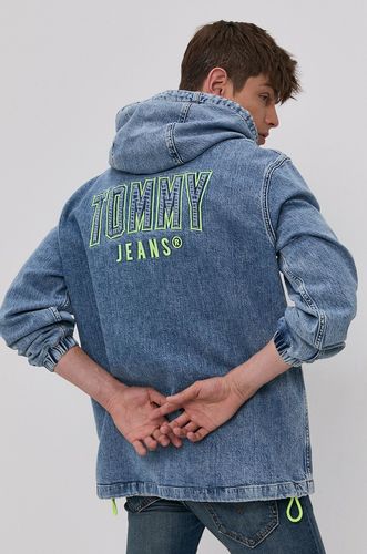 Tommy Jeans Kurtka jeansowa 319.99PLN