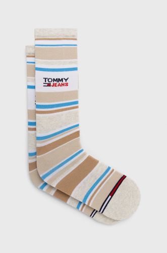 Tommy Jeans skarpetki 34.99PLN