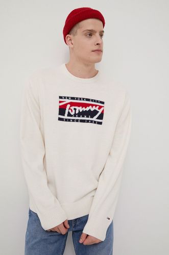 Tommy Jeans - Sweter 199.90PLN