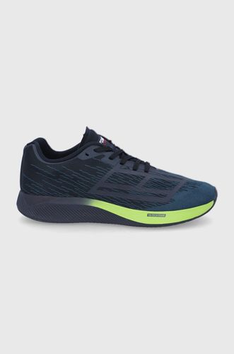 Tommy Sport buty sportowe Elite 4 429.99PLN