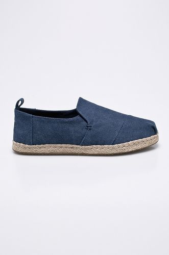 Toms Espadryle 139.99PLN