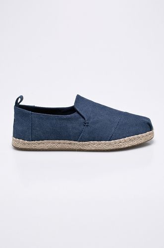 Toms - Espadryle 239.99PLN