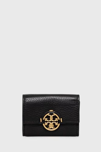 Tory Burch Portfel skórzany 519.99PLN