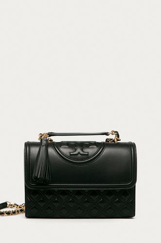 Tory Burch - Torebka skórzana 1099.90PLN