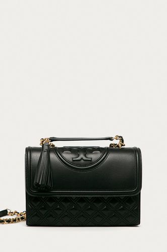 Tory Burch Torebka skórzana 2369.00PLN