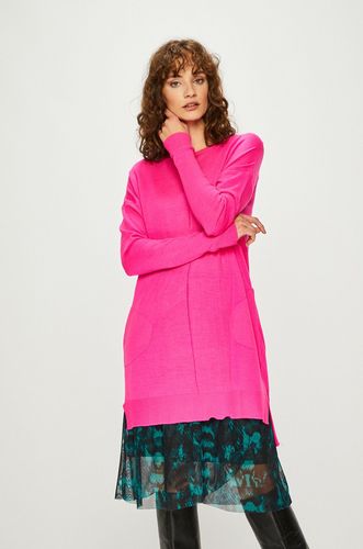 Trendyol - Sweter 79.90PLN