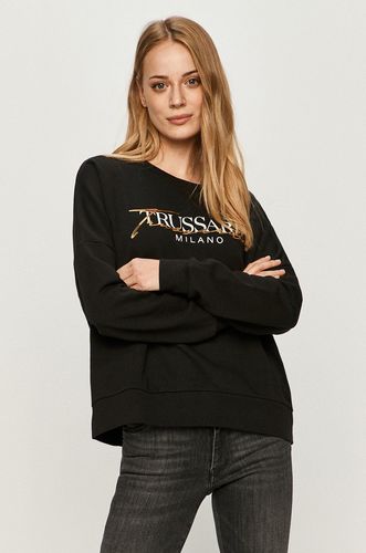 Trussardi Jeans - Bluza 199.99PLN