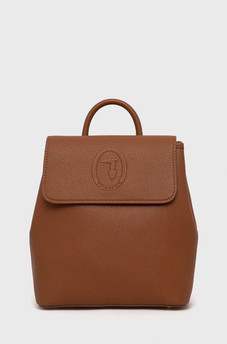 Trussardi Plecak 469.99PLN