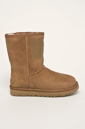 UGG - Śniegowce Classic Short 699.90PLN