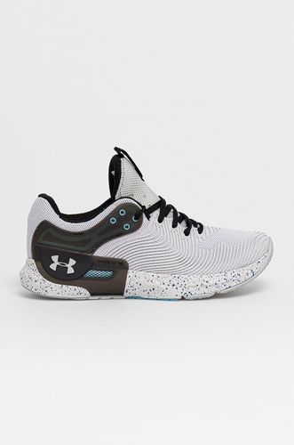 Under Armour - Buty Ua Hovr Apex 2 319.99PLN