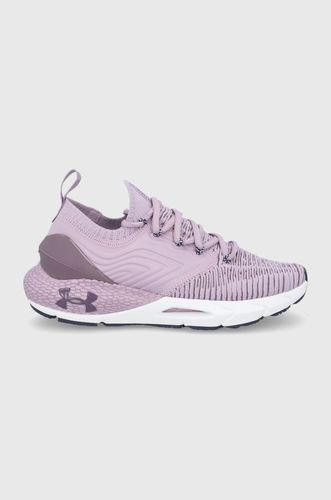 Under Armour Buty UA W HOVR Phantom 2 INKNT 519.99PLN