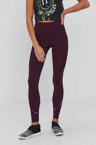 Under Armour - Legginsy 189.99PLN