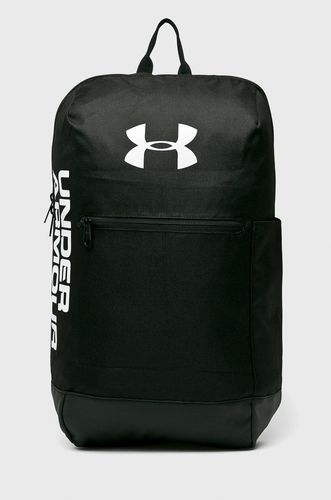 Under Armour Plecak 164.99PLN