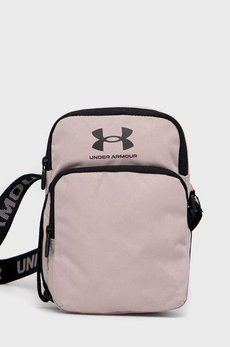 Under Armour saszetka 94.99PLN