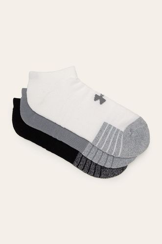 Under Armour skarpety (3-pack) 41.99PLN