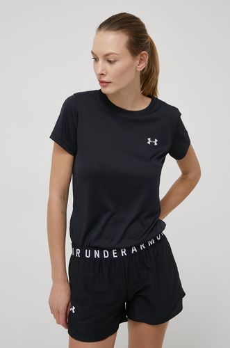 Under Armour t-shirt treningowy Tech 119.99PLN